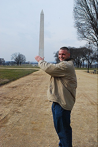 [DSC_0029%255B4%255D.jpg]