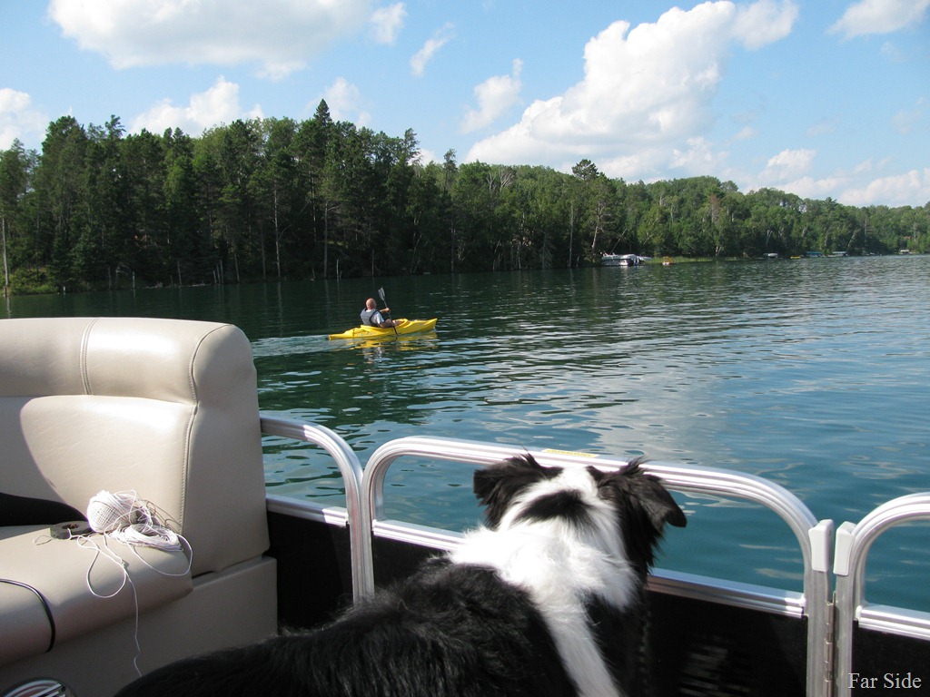 [Gene%2520Kayaking%2520Chance%2520watching%255B11%255D.jpg]