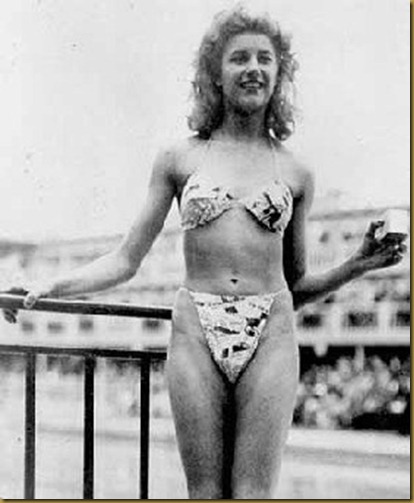 tutti al mare 5