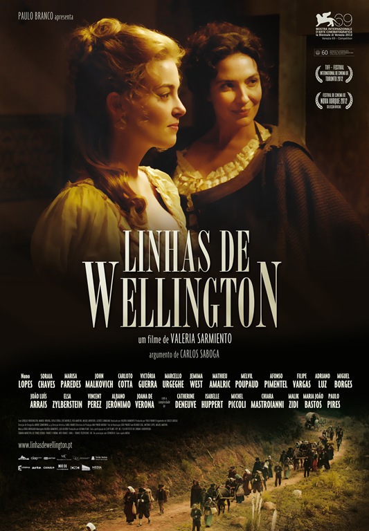 [poster_pt_4%255B4%255D.jpg]