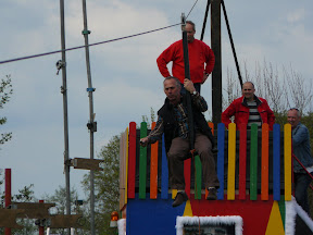 P1000519.JPG