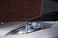 Nissan-Leaf-10