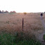 IMAG0112.jpg IMAG0112.jpg