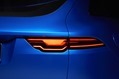 Jaguar-C-X17-SUV-Concept-14_thumb.jpg?imgmax=800
