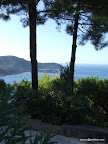 Corse Slideshow