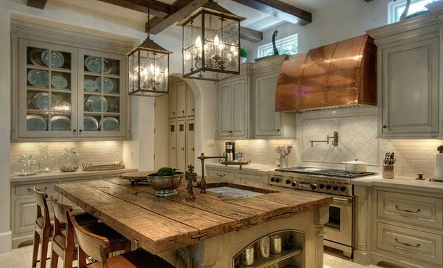[gorgeous%2520hoods1%255B4%255D.jpg]