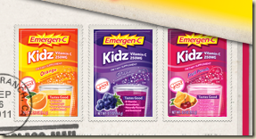 emergen-c-kids-free-sample