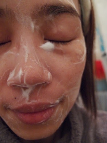 [Domohorn-9%255B4%255D.jpg]