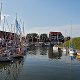 DSC_6269.JPG