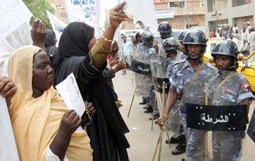 [Sudan%2520Khartoum%2520protest%255B2%255D.jpg]