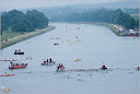 Roth_2010_068.jpg