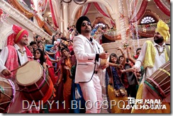 diljit hindi new song