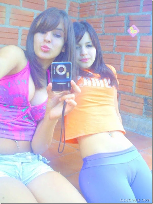 bacanaus (14)
