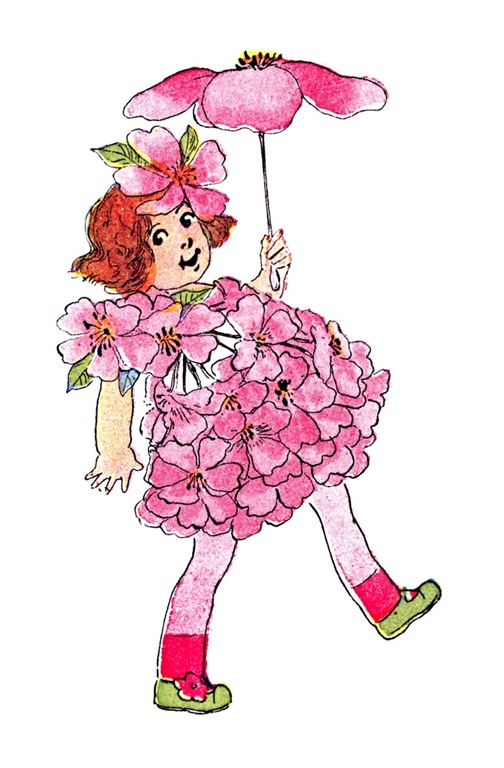 [flowergirlpinkgfairy003a3.jpg]