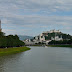 04jul-Salzburgo05.JPG