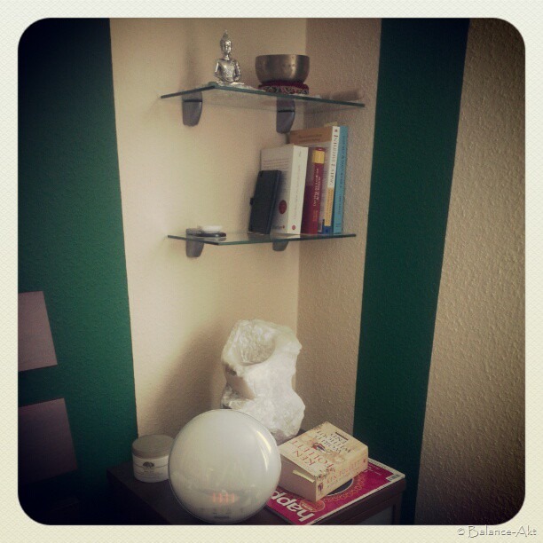 [Schlafzimmer%255B4%255D.jpg]