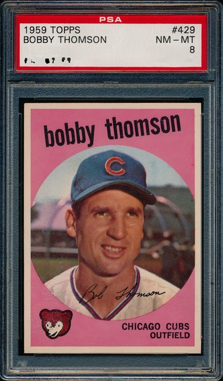 [1959-Topps-429-Bobby-Thomson-light5.jpg]