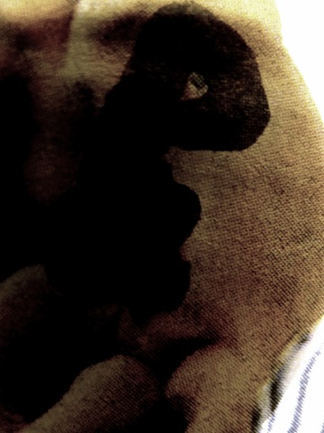 [IMG_2075%255B3%255D.jpg]