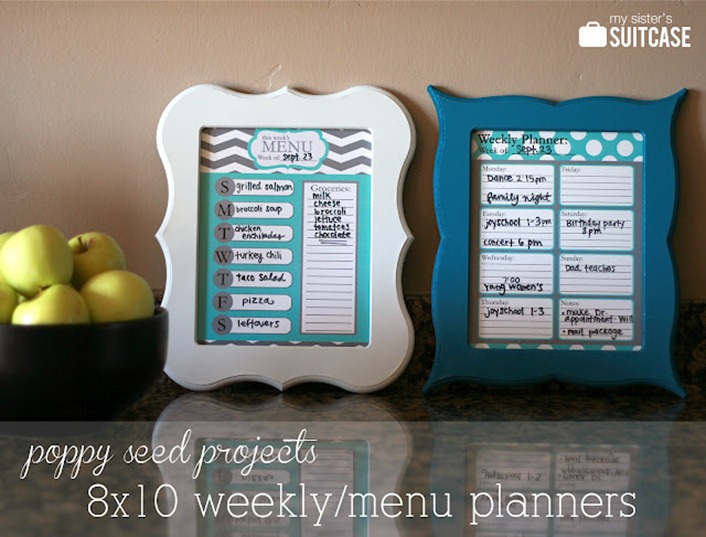 8x10-menu-and-weekly-planner 8x10-menu-and-weekly-planner