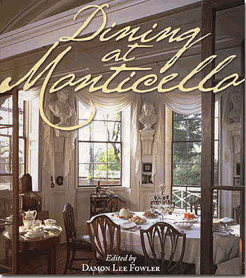 [dining%2520at%2520monticello%255B2%255D.gif]