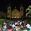 FestadeAgostoFelixlandia21082011-035.JPG