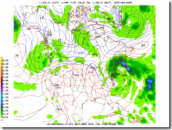 gfs_namer_114_1000_500_thick for blog on thickness