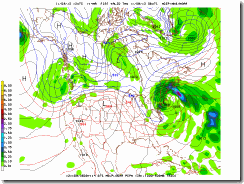 gfs_namer_114_1000_500_thick for blog on thickness gfs_namer_114_1000_500_thick for blog on thickness