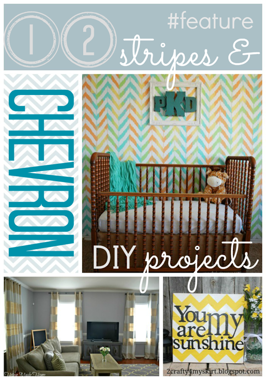 [12%2520Stripes%2520%2526%2520Chevron%2520DIY%2520projects%2520%2523feature%2520%2523gingersnapcrafts%2520%2523linkparty%255B3%255D.png]