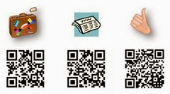 codes codes