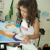DSC08582.JPG