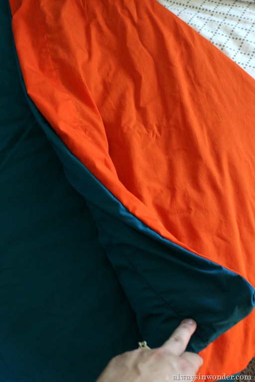 [DIY_two_sided_duvet_cover%2520%25284%2529%255B13%255D.jpg]