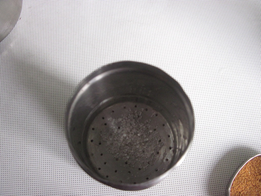 [IMG_34474.jpg]
