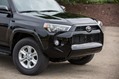2014-Toyota-4Runner-28