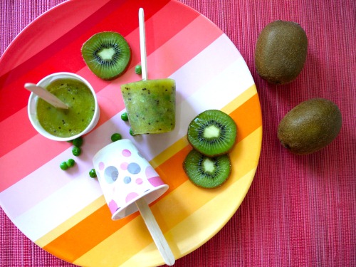 [PeaWee-Kiwi-Pops%255B3%255D.jpg]