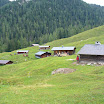 scheffsnotheralm06No16.jpg
