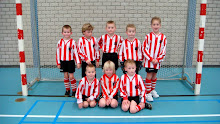 2011 - 10 DEC - WVV F3 - TOERNOOI NIEUWE PEKELA 033.jpg