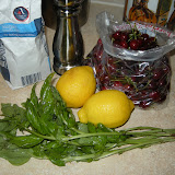 DSCN1101.JPG