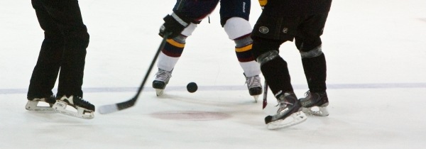 [dts_image_5361%255B4%255D.jpg]