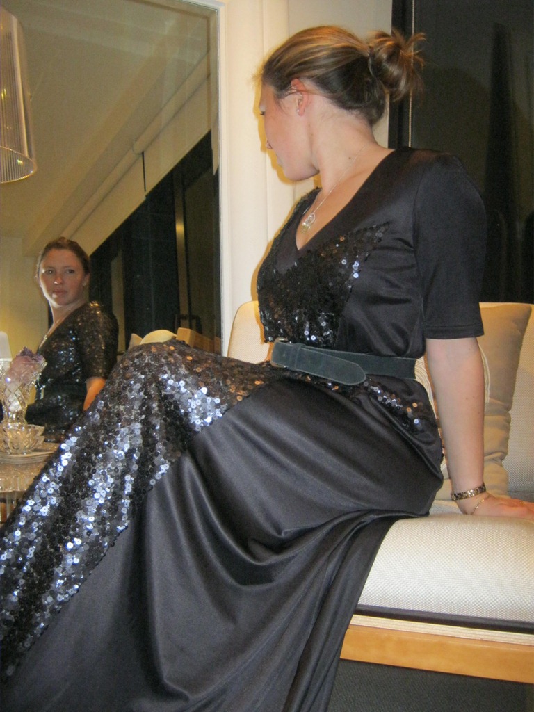 [IMG_5638%255B6%255D.jpg]