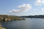 273.JPG