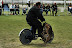 Keuring mei 2010 peter,jan 063.jpg