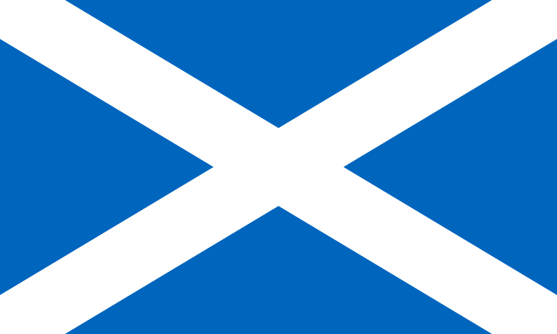 [Flag_of_Scotland_svg%255B2%255D.png]