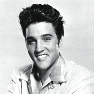 elvis