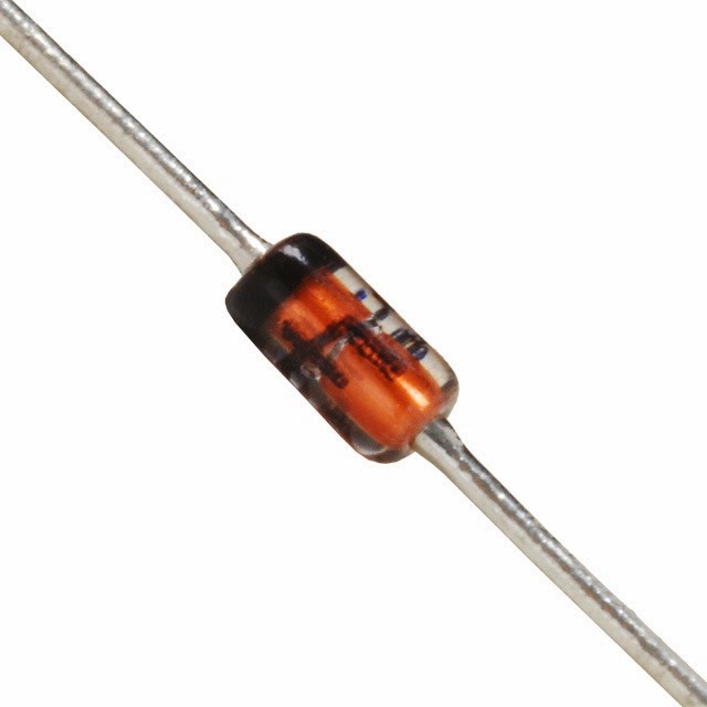 [Zener-Diode%255B3%255D.jpg]