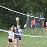 middle week 2011 - IMG_1069.JPG