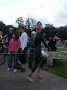 P8170105.JPG