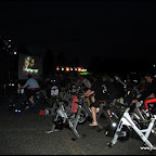 l017.jpg