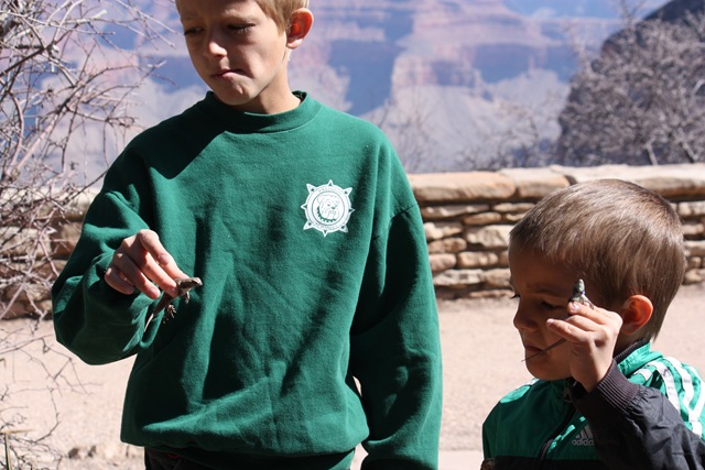 [GrandCanyontrip124%255B1%255D.jpg]