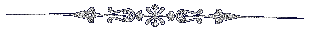 07 (1) 07 (1)