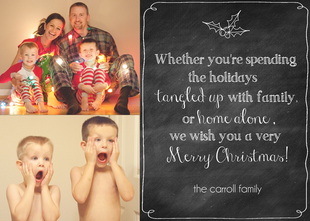 [carroll%2520card%255B6%255D.jpg]